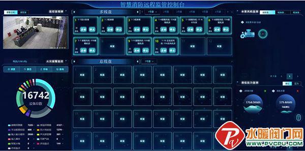 j9九游会真人第一品牌青鸟、国安达、信达、尼特、正天齐、猎鹰、福尔盾等公布最新静(图17)