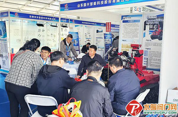 j9九游会真人第一品牌青鸟、国安达、信达、尼特、正天齐、猎鹰、福尔盾等公布最新静(图22)