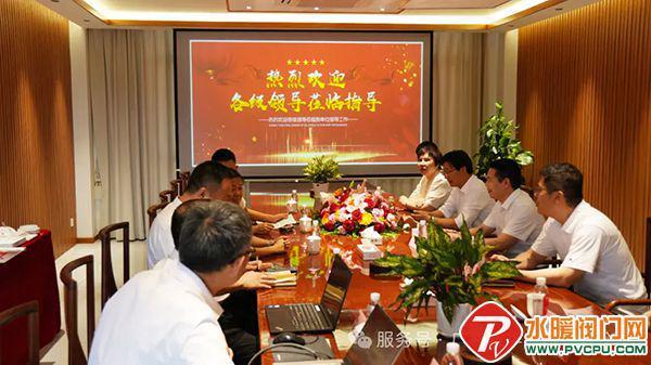 j9九游会真人第一品牌青鸟、国安达、信达、尼特、正天齐、猎鹰、福尔盾等公布最新静(图23)