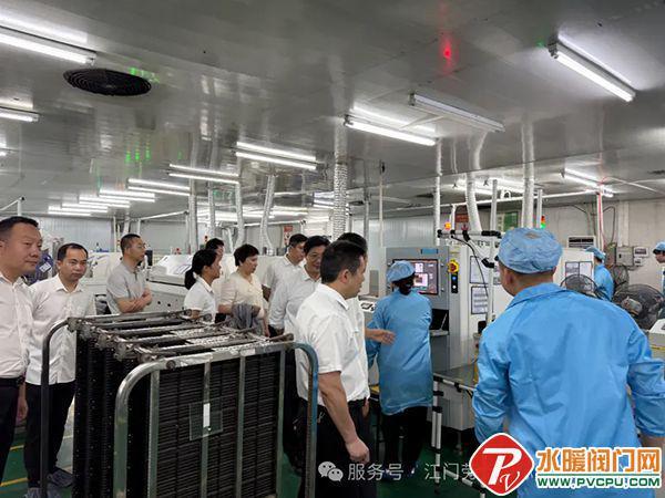 j9九游会真人第一品牌青鸟、国安达、信达、尼特、正天齐、猎鹰、福尔盾等公布最新静(图24)