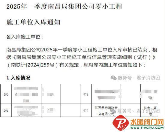 j9九游会真人第一品牌青鸟、国安达、信达、尼特、正天齐、猎鹰、福尔盾等公布最新静(图26)