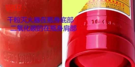 九游会J9怎样经由过程正轨渠道购置灭火器？市场羁系局解答